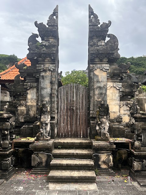 SVS Travel photo 2