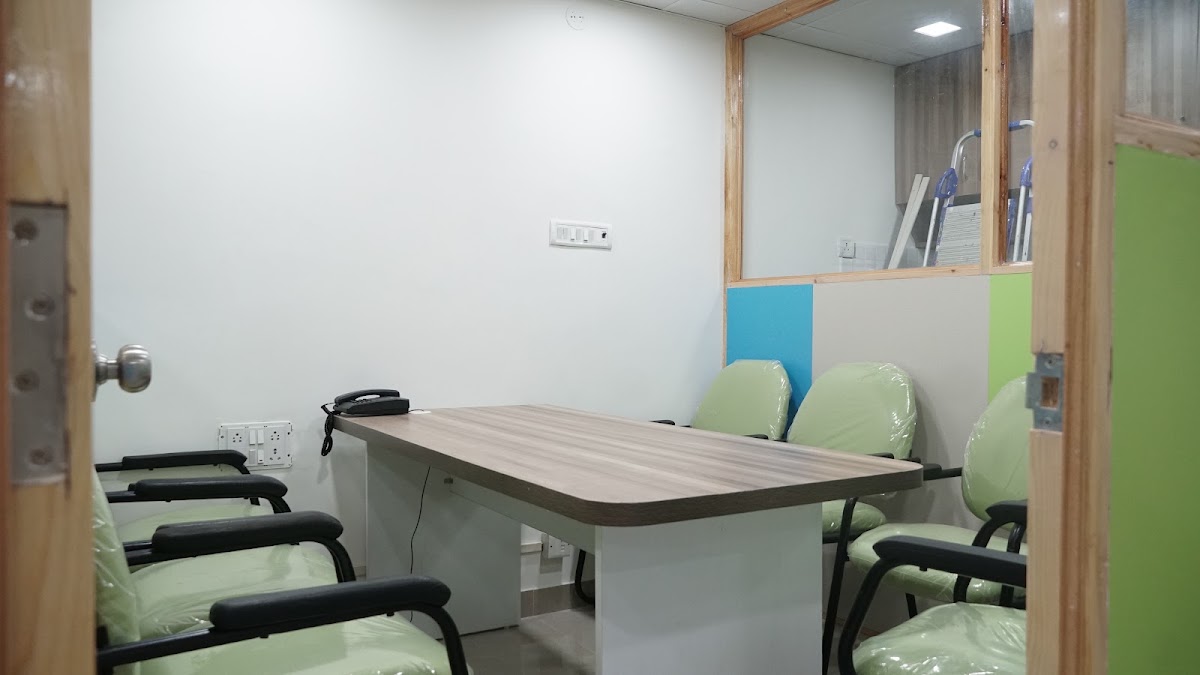 SVS Visa Services photo 3