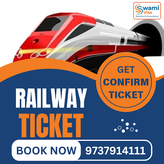 Swami Visa Services & Consultancy photo 2