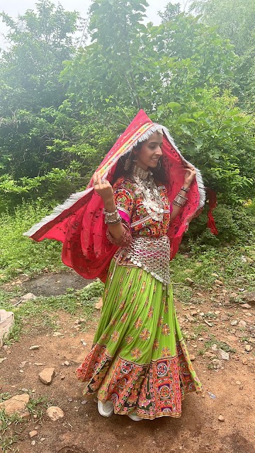 Swaraj Holidays photo 3