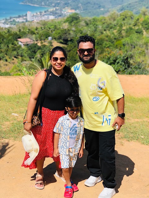 Swati World Tours photo 2