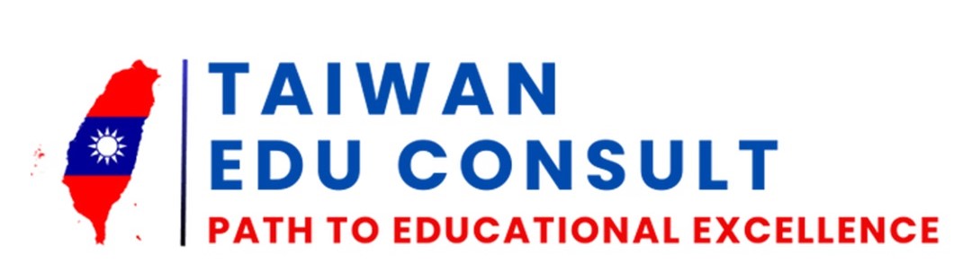 Taiwan Edu Consult - Chennai | Top Consultant for Taiwan & YourTrusted Study abroad Partner photo 2