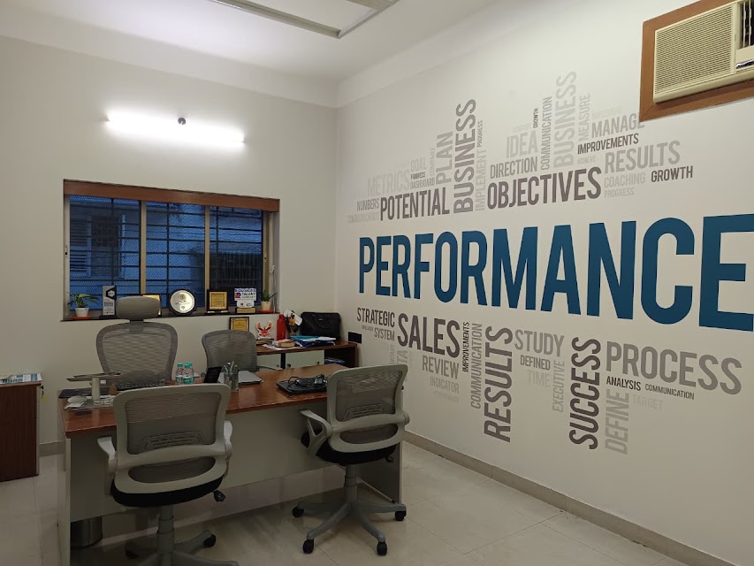 Taksheela Institute of Education photo 2