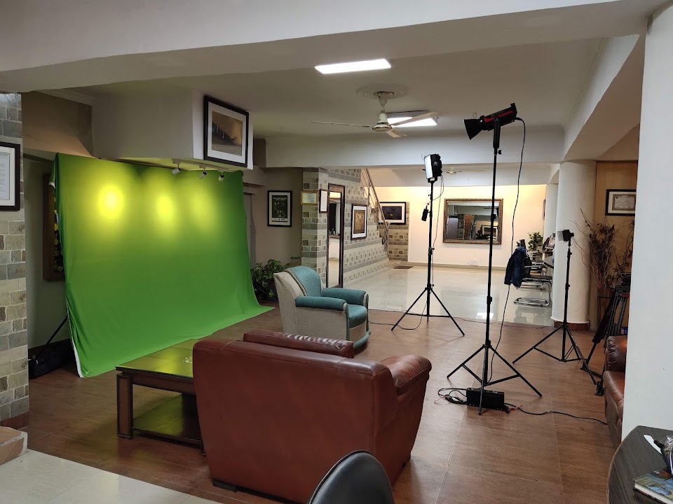Target Consultancy photo 3