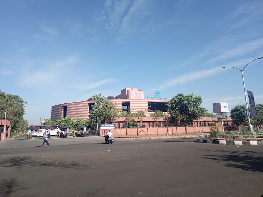 Tata Consultancy Services photo 3