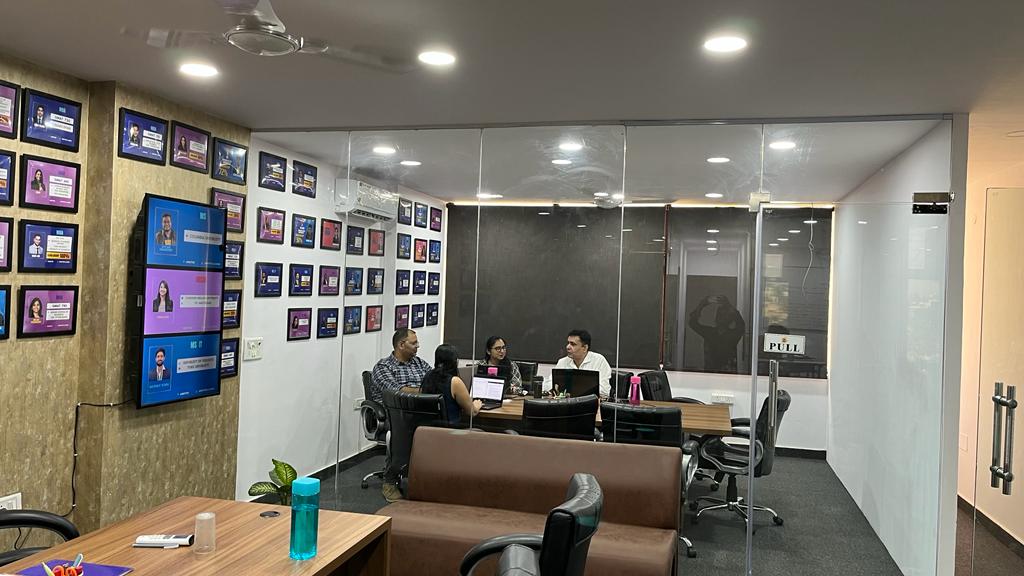 Tathastu Education photo 2