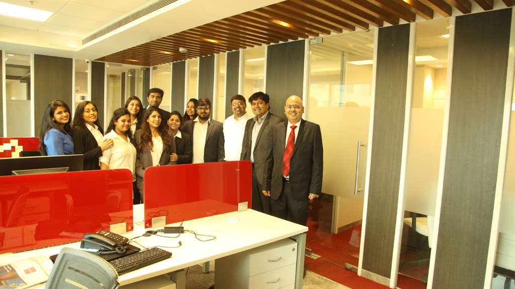 TaxBuddy photo 2