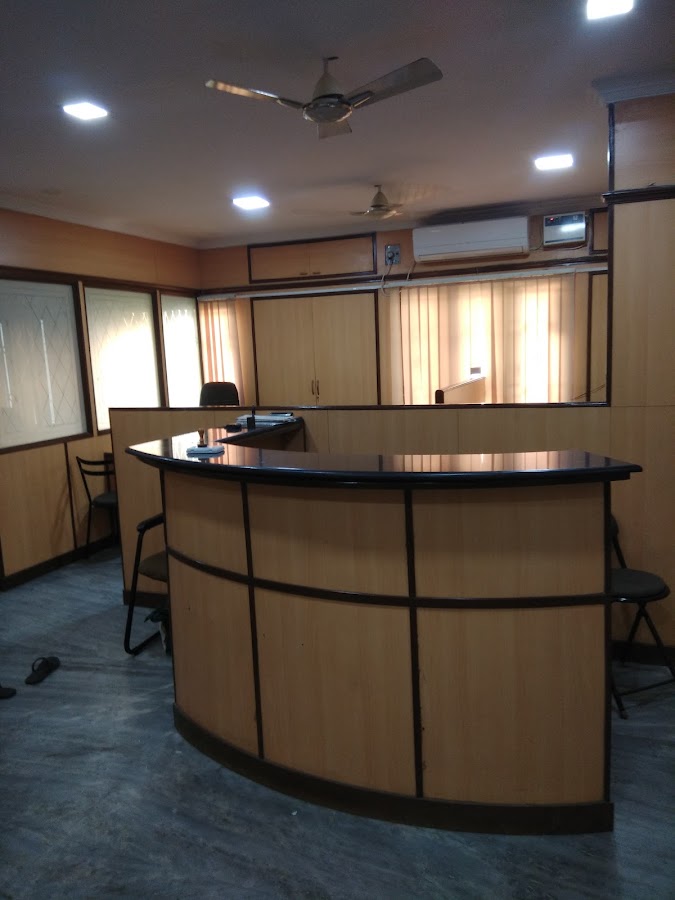 Tayseer Consultancy photo 3