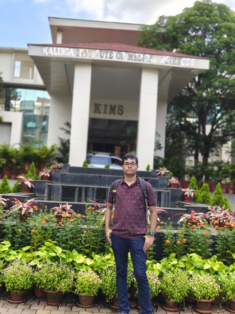 TCBEDUGUIDE-MBBS Consultancy in kolkata photo 2