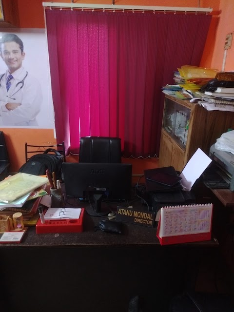 TCBEDUGUIDE-MBBS Consultancy in kolkata photo 3