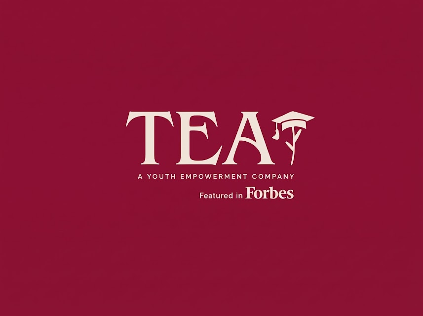 TEA - Tertiary Education Advisors office