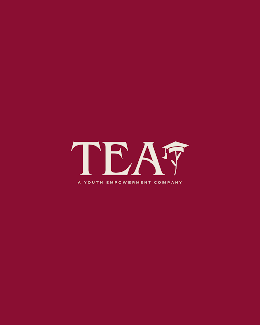 TEA - Tertiary Education Advisors photo 2