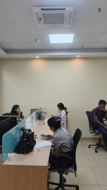 The College Advisor photo 3