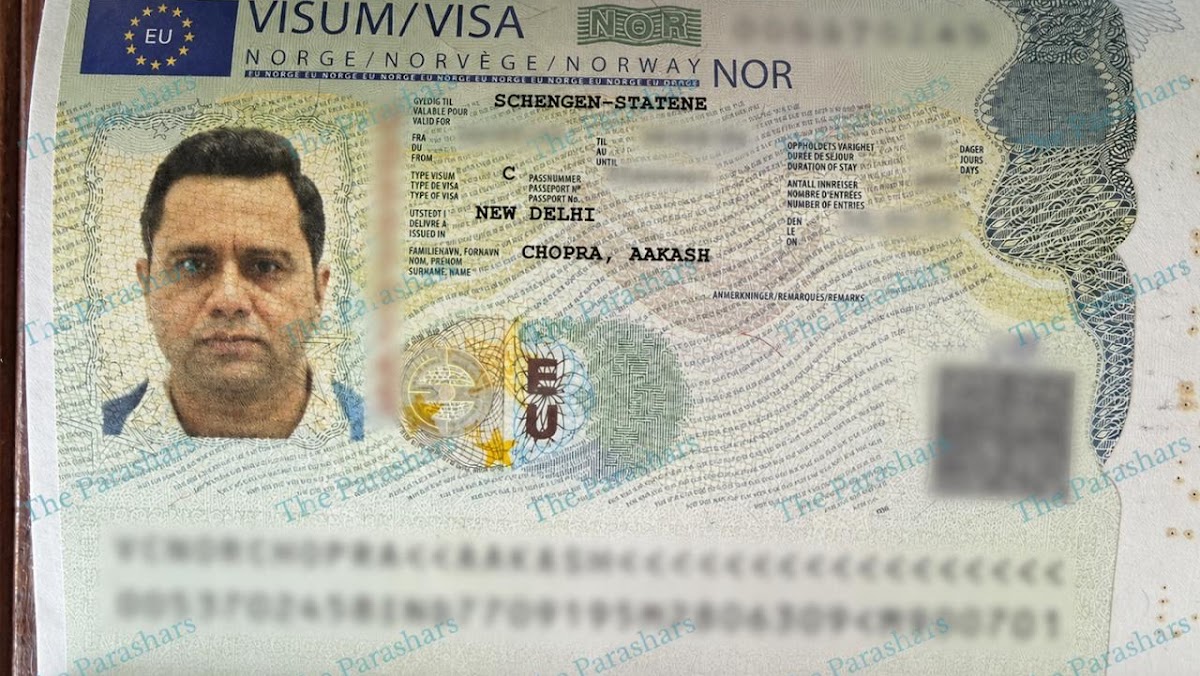 The Parashars | Best Visa Agents in Delhi | Schengen Visa | US Visa | UK Visa | Australia Visa office