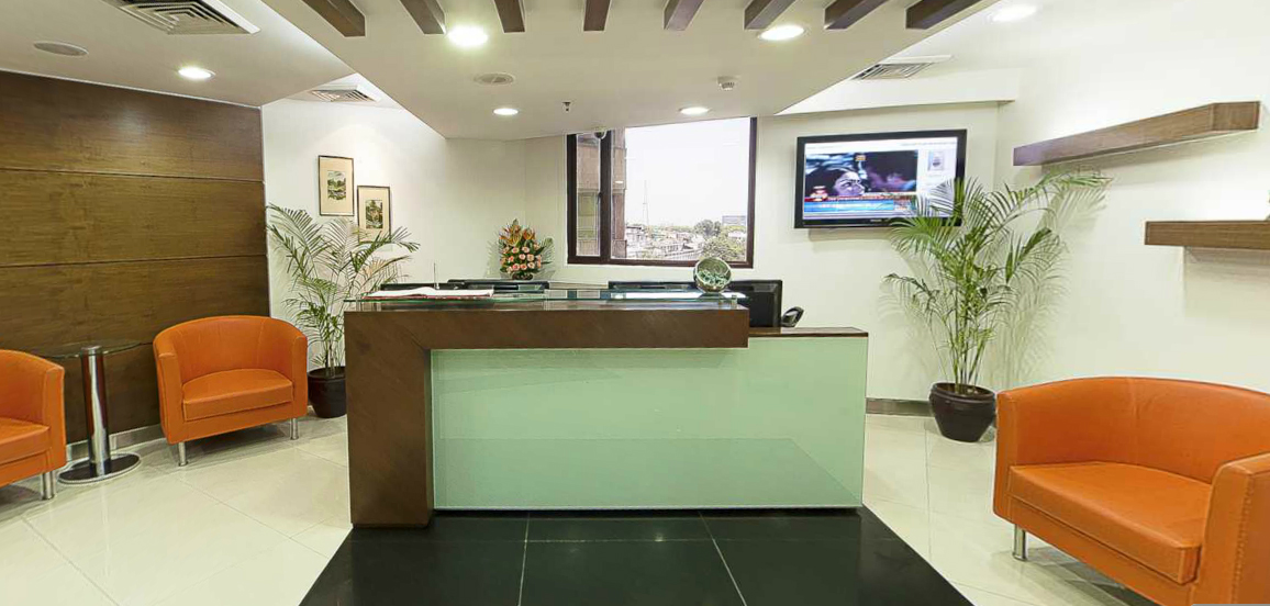 The SmartMove2UK Immigration Law Firm (Delhi) photo 3