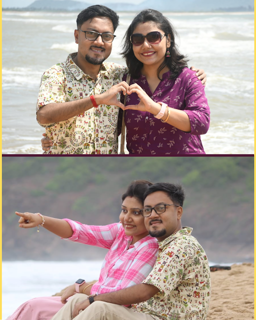 The Travel Konnection – Best Travel Agency in Kolkata office