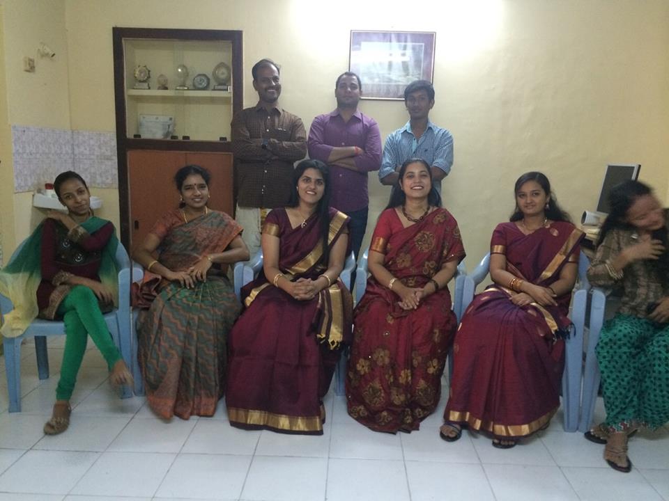 TI Abroad Study Abroad Immigration Consultants photo 3