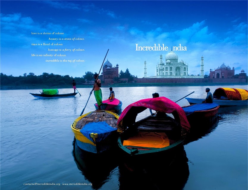 Toucan Holidays - International & Domestic Travel Agency photo 3