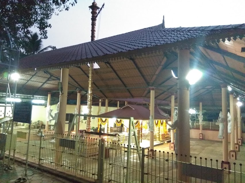 Tour Roots Pvt Ltd photo 2