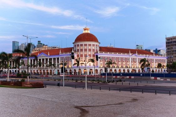Tourist Visa Online E - Visa Services photo 2