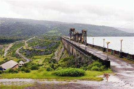 Tours & Travels Happiee Holidays photo 2