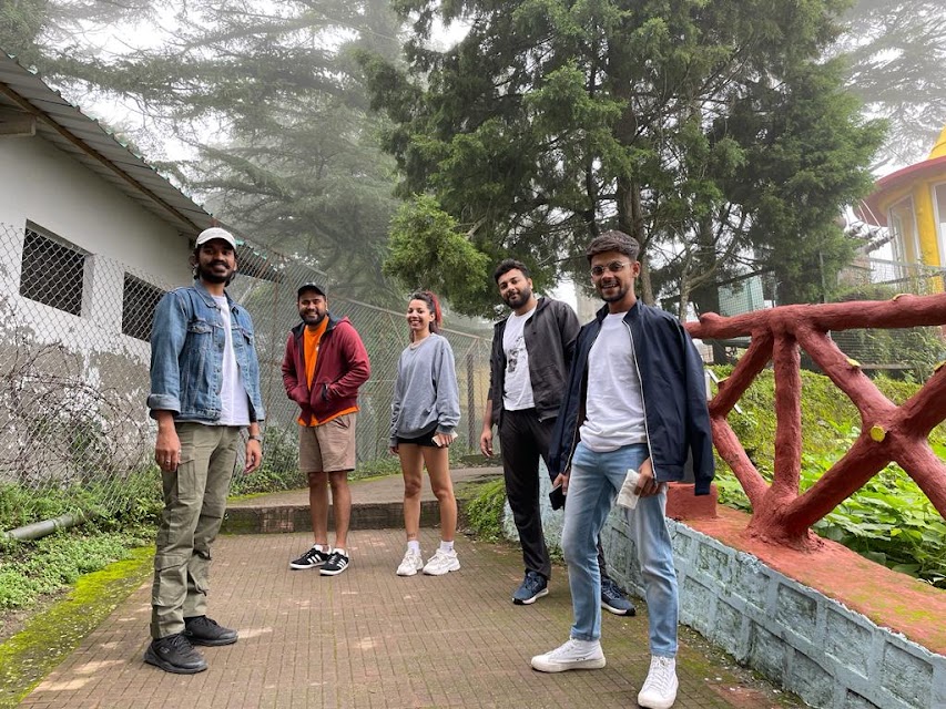 Tourwithme photo 2