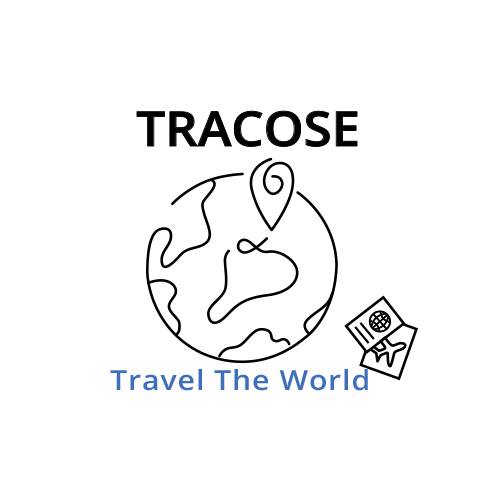 Tracose office