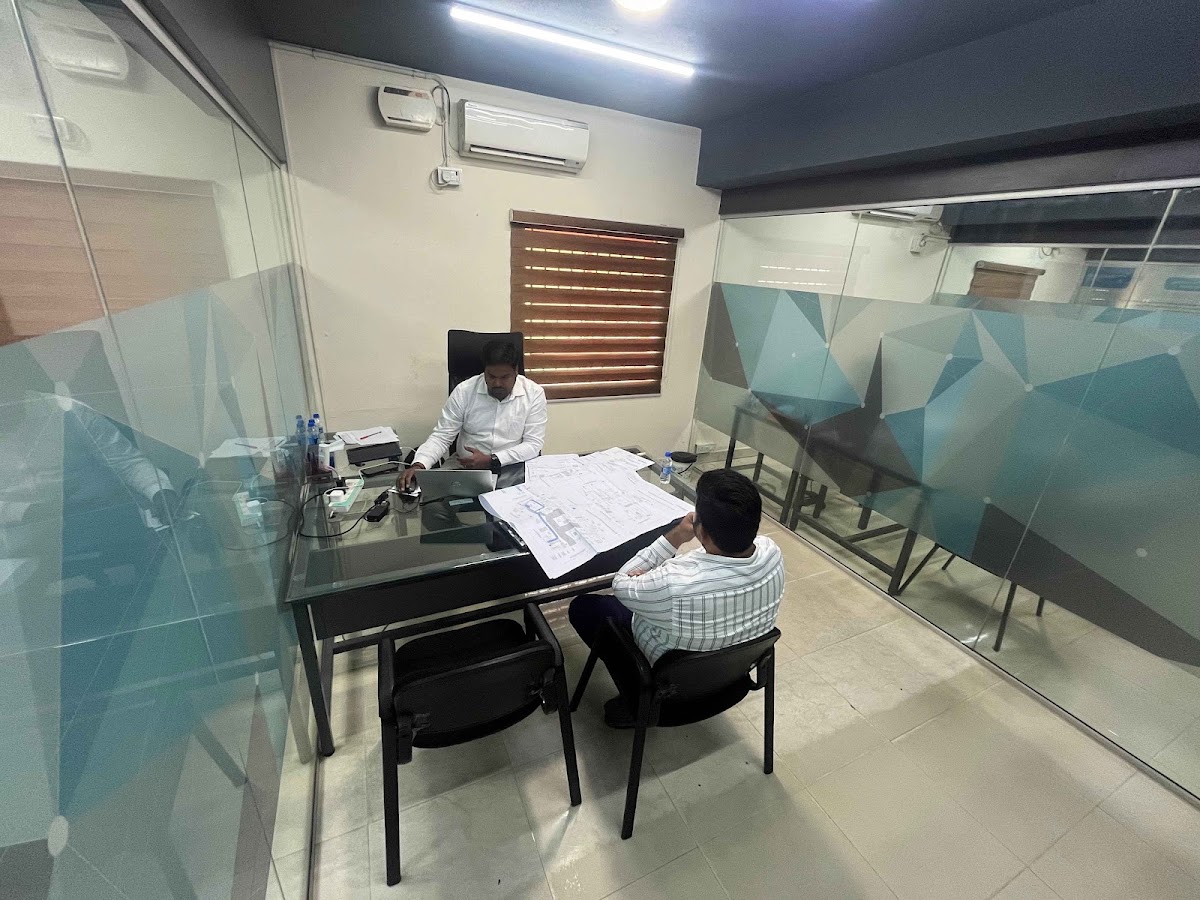 Transcend HR Consultancy photo 3