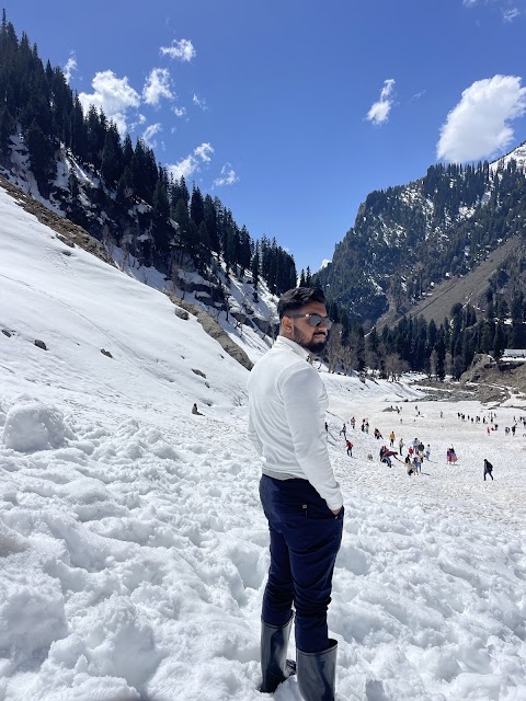 Travel Host Online photo 2