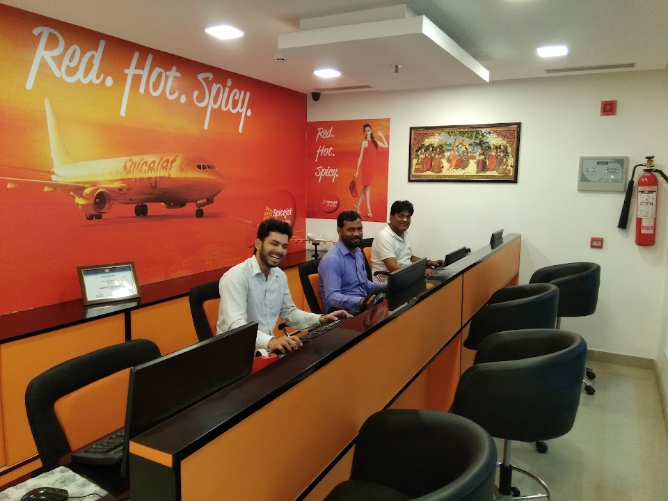 Travel IQ Services Private Limited photo 2