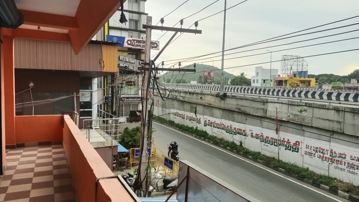 Travel visa easy photo 2