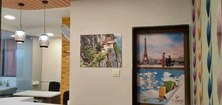 Travel Xpress Holidays photo 2
