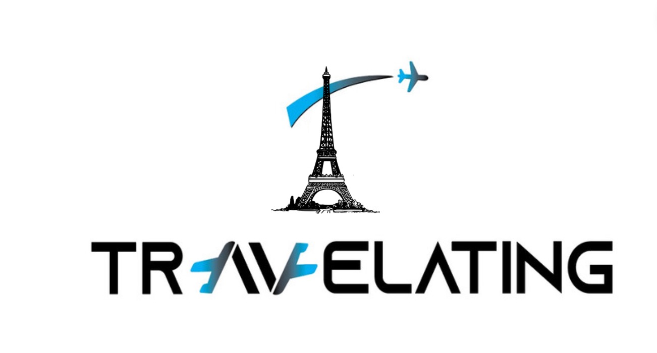 Travelating Travel Services Private Limited office