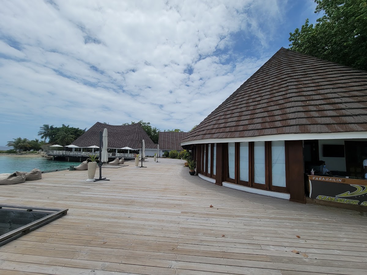 TravelBerries Holidays & Visas Pvt Ltd photo 2