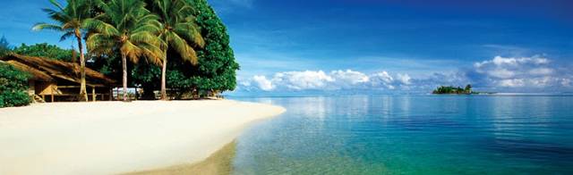 Travelgulf Tours & Visa Consultant office