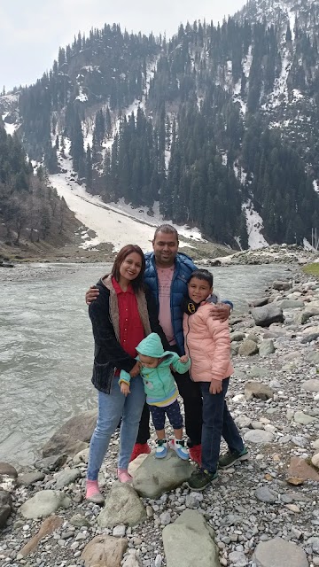 Travellers Destination photo 3