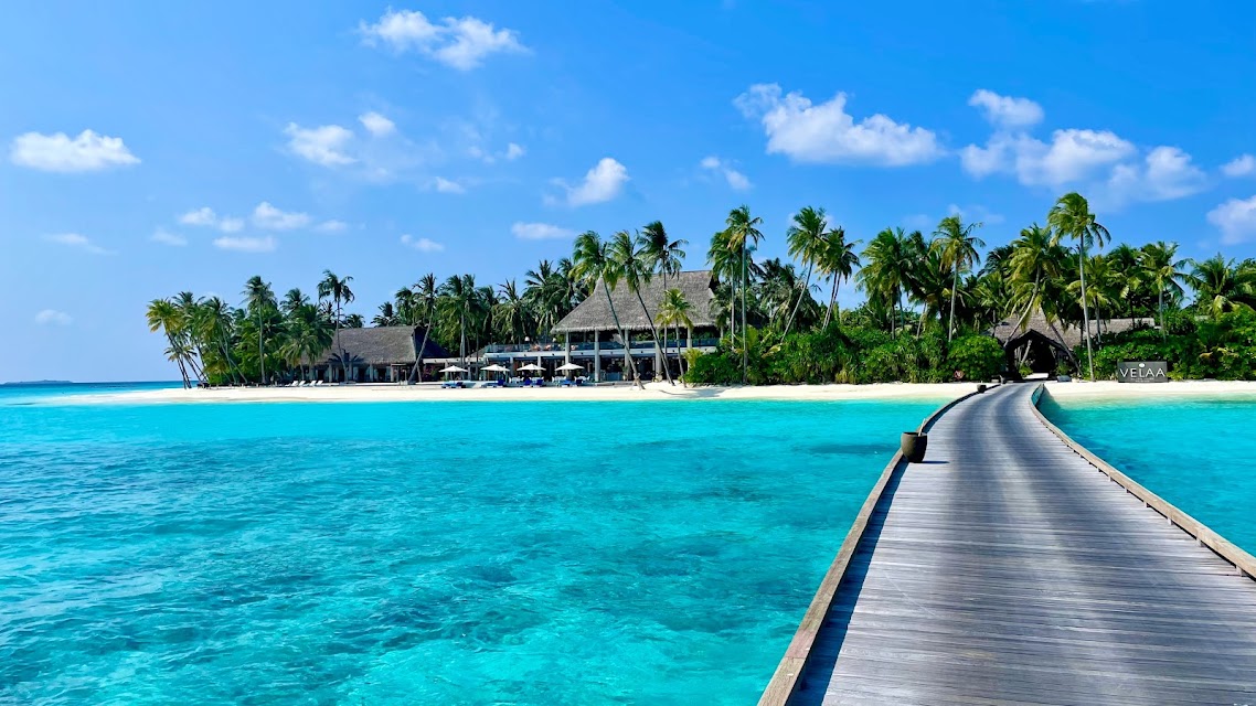 Travellers Paradise LLP office