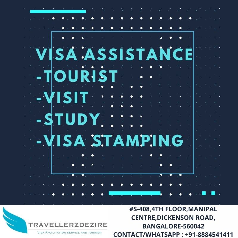 Travellerzdezire - Schengen,UK,US,Canada,Australia,Newzealand,UAE,Ireland visa office