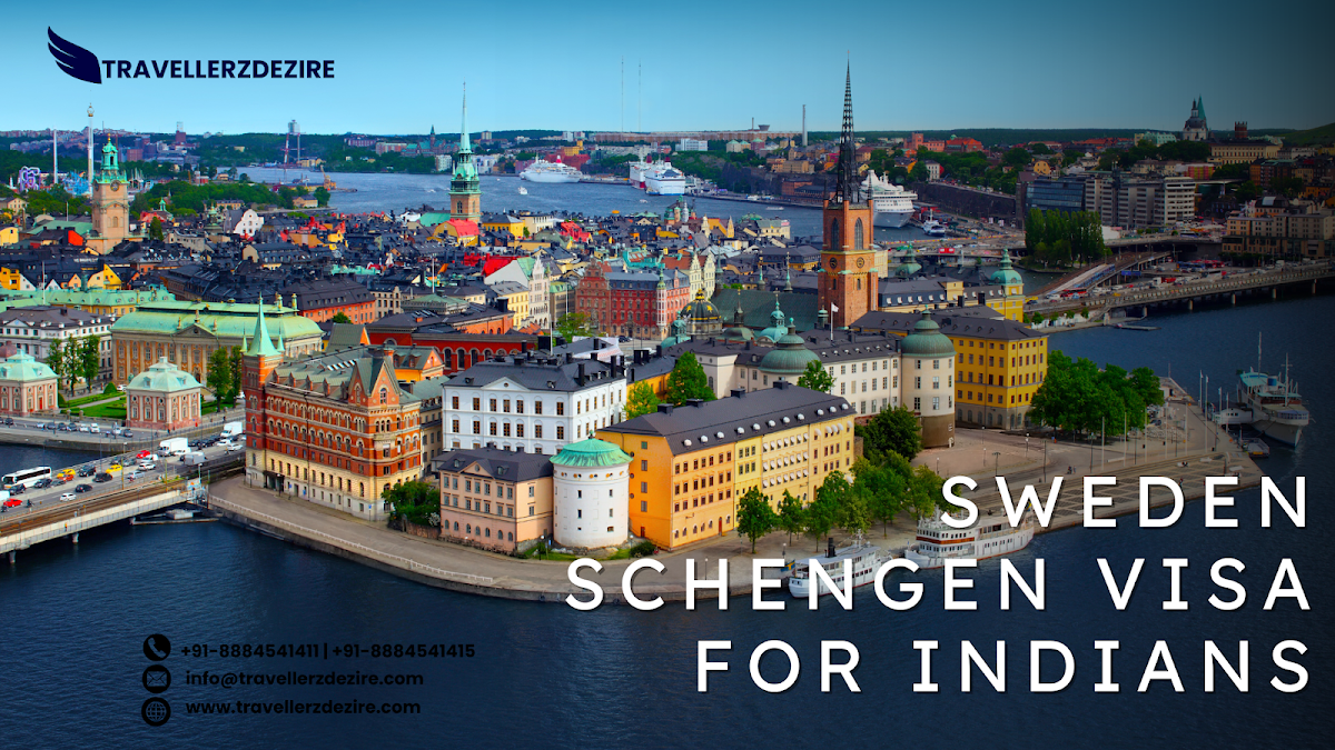 Travellerzdezire - Schengen,UK,US,Canada,Australia,Newzealand,UAE,Ireland visa photo 3