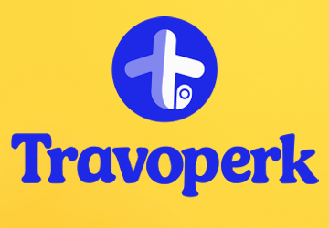 Travoperk photo 2