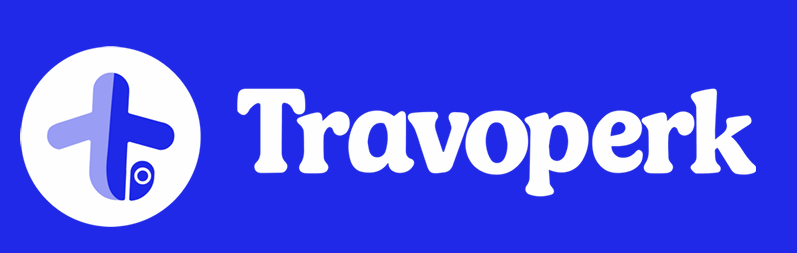 Travoperk photo 3