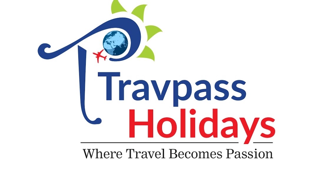 Travpass office