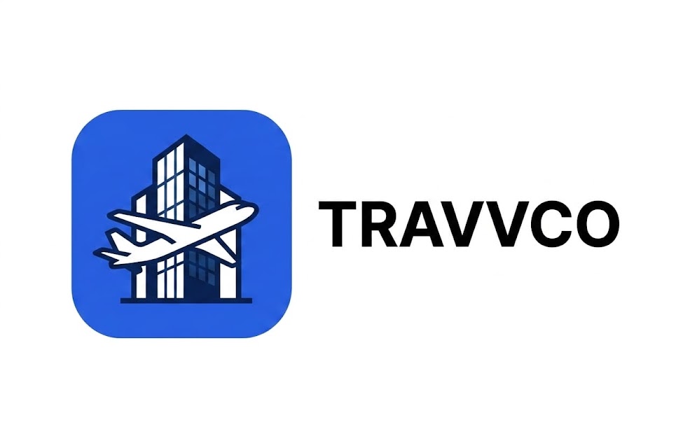 Travvco photo 2