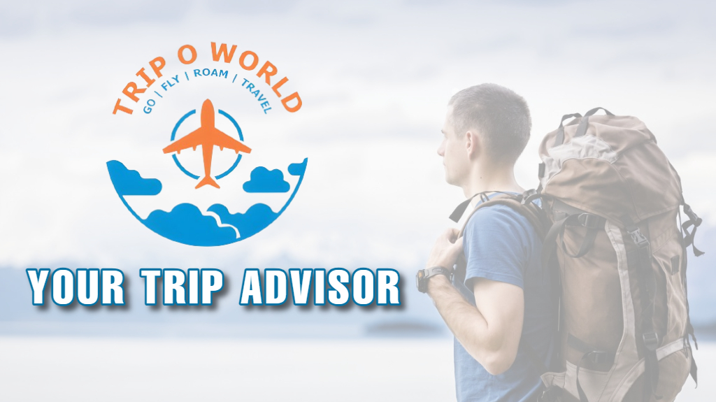 Trip O World photo 2