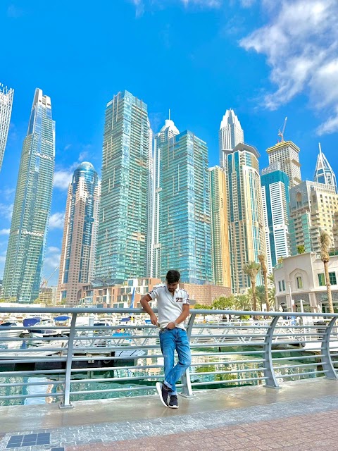 Tripciti photo 2