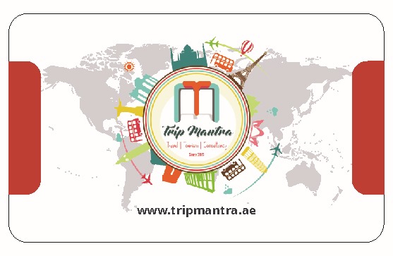 TripMantra Travel & Tourism LLC photo 2