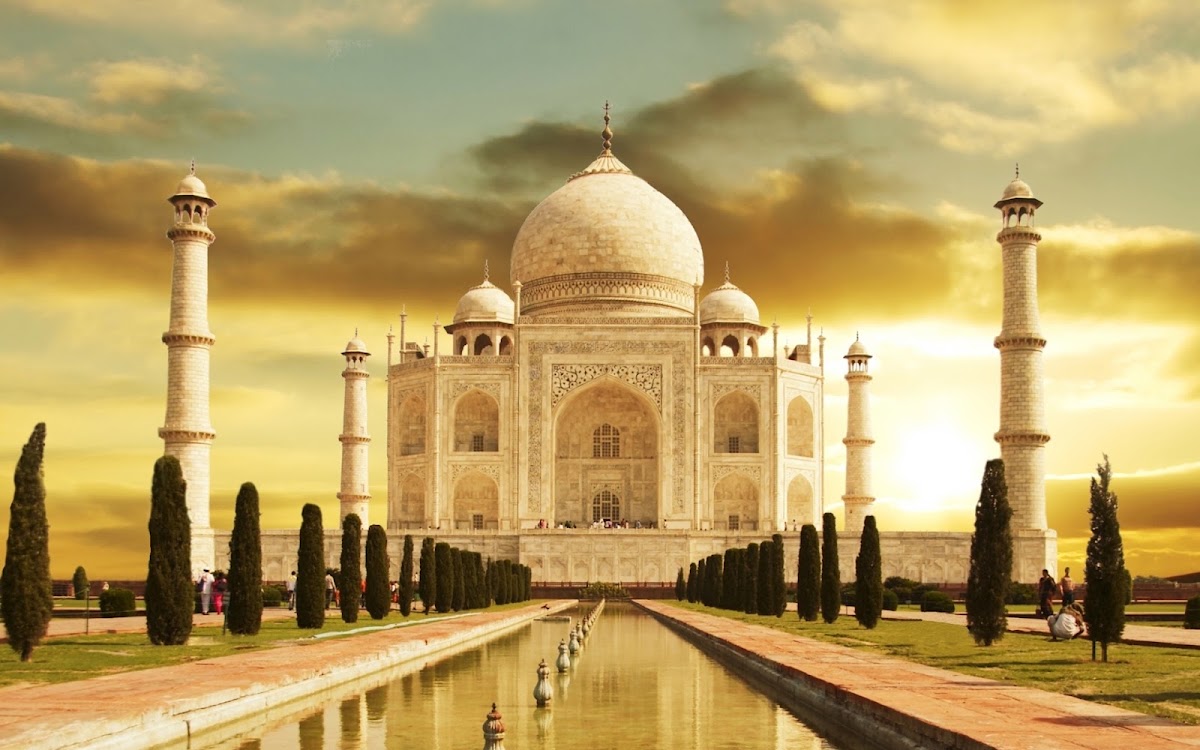 Trips2india | Holidays |Hajj & Umrah Specialists | Flights | Visa Services office
