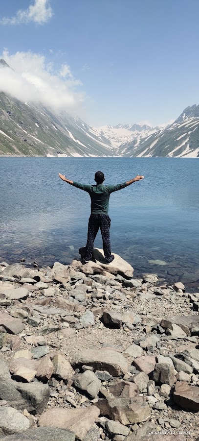 Trips2india | Holidays |Hajj & Umrah Specialists | Flights | Visa Services photo 2