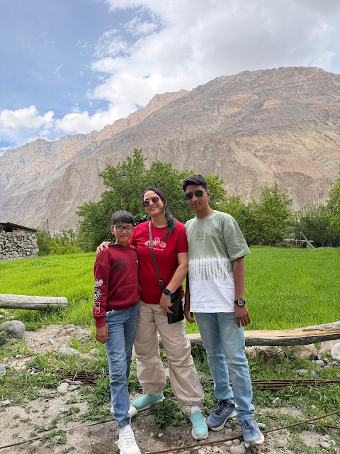Tripsathi - Your Travel & Visa Partner photo 2