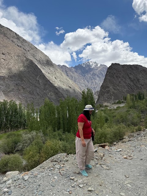 Tripsathi - Your Travel & Visa Partner photo 3